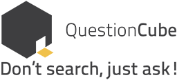 QUESTIONCUBE S.R.L.